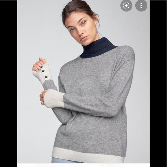 Rag&Bone Sweater